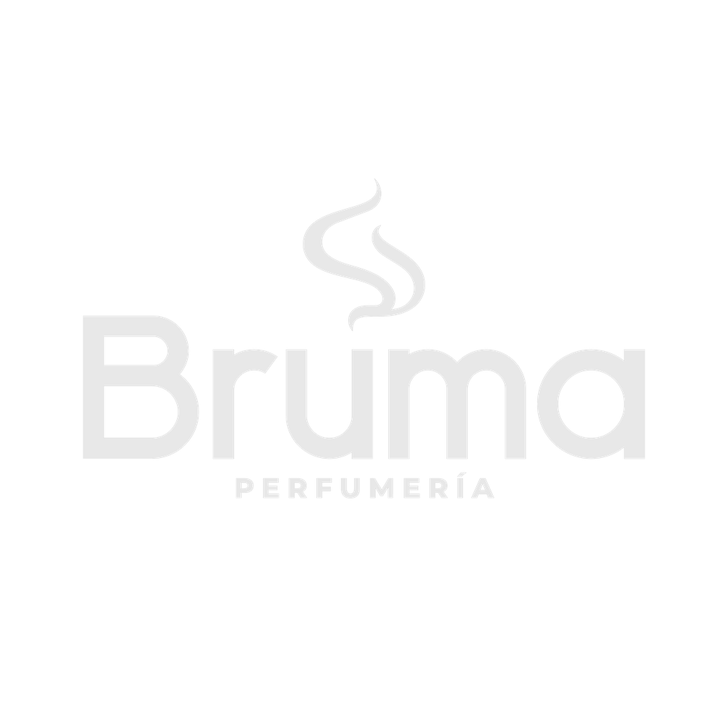 Bruma Perfumería